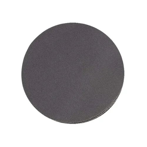 Γυαλλόχαρτα Velcro Apollon 125mm (Choose Grit)