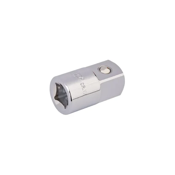 Socket Adaptor Honiton (Choose Size)