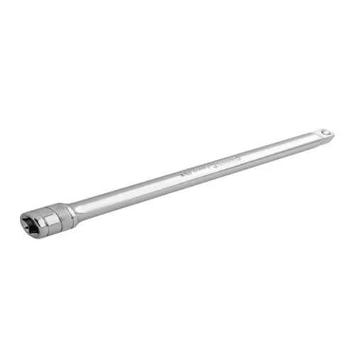 Socket Extension Honiton 1/2" (Choose Size)