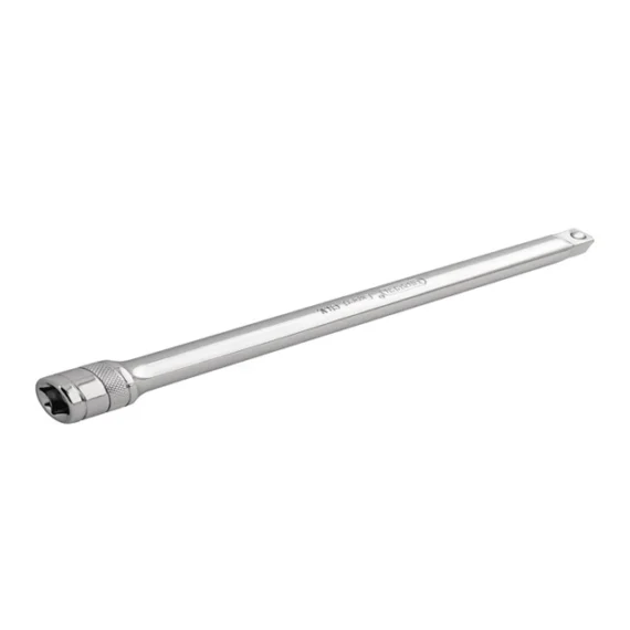 Socket Extension Draper 1/2" (Choose Size)