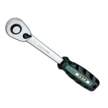Wrench Honiton (Choose Size)