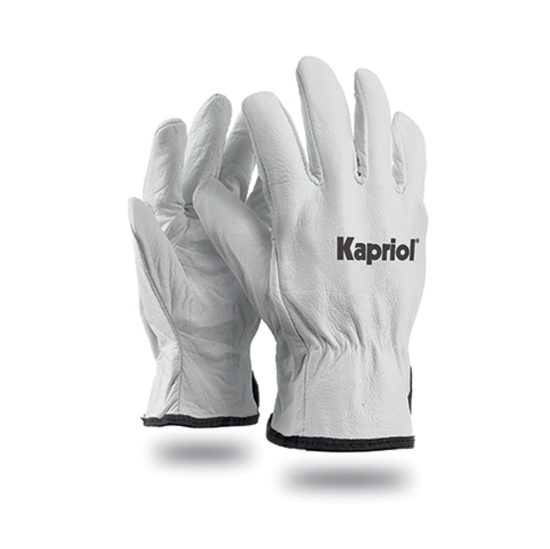 Gloves Kapriol Drivers (Choose Size)