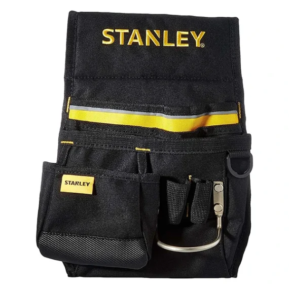 Tool Belt Stanley Single