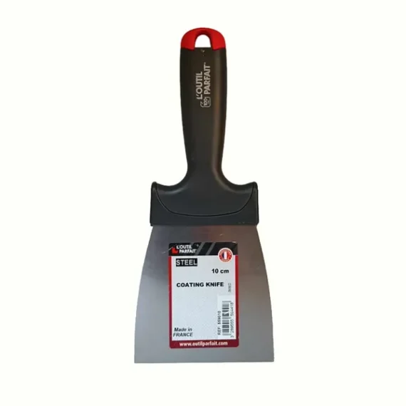 Spatoula Loutil 10cm