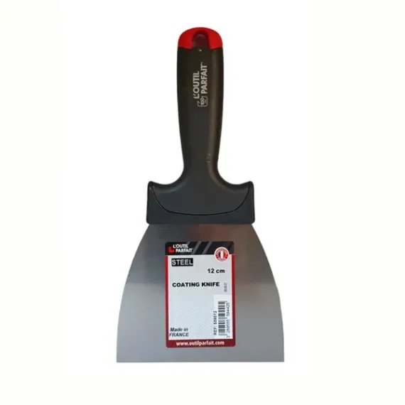 Spatoula Loutil 12cm