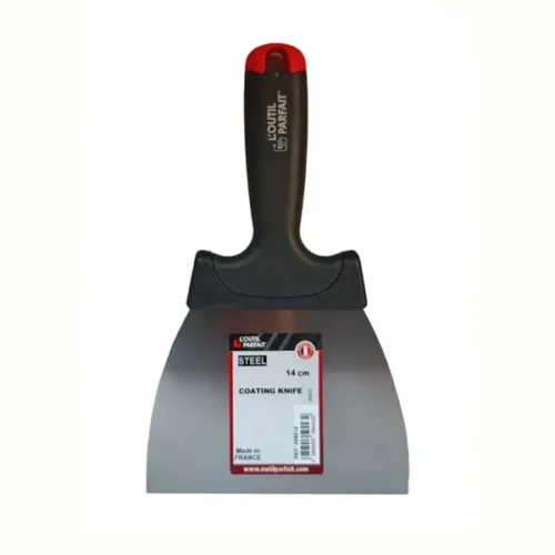 Spatoula Loutil 14cm