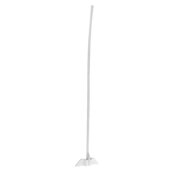 Push bar Grohe Butterfly