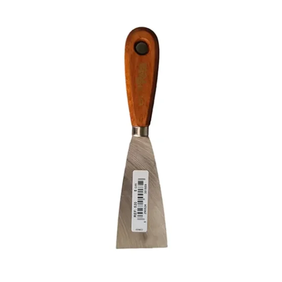 Stripping Knife Peta 50mm