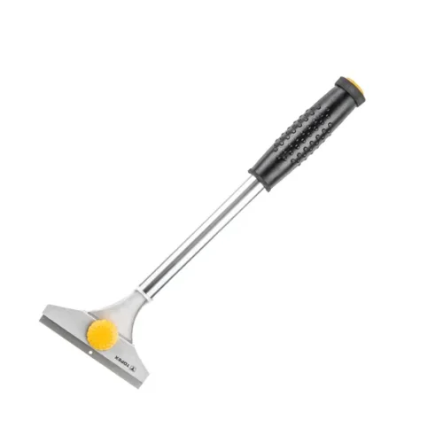 Ξύστρα Topex 310mm