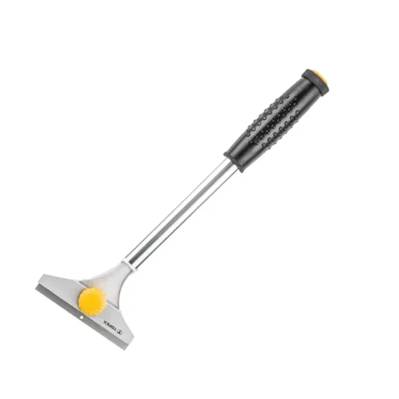 Scraper Topex 310mm