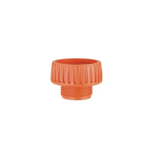 Adapter Claber 1"F - 3/4"M