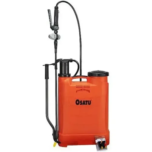 Sprayer Osatu Evolution 16L