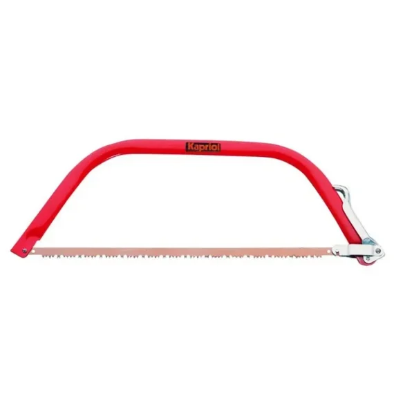 Segoncino Blade Kapriol (blade only)