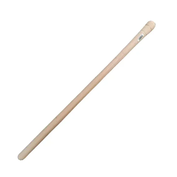 Handle for Hoe ATL No.1