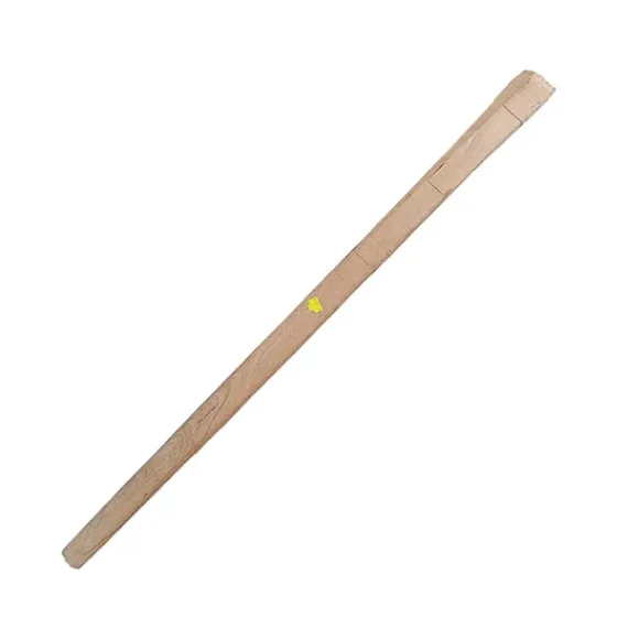 Handle for Hoe ATL Square