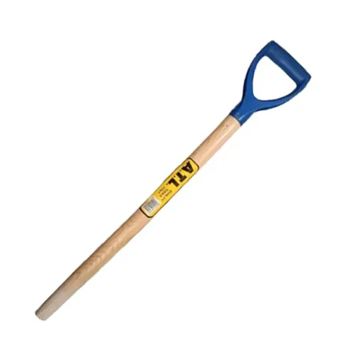 Handle for Shovel ATL Plastic