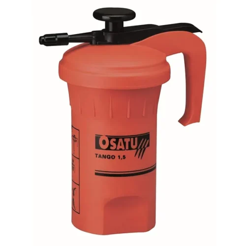 Sprayer Osatu Tango1.5 1L