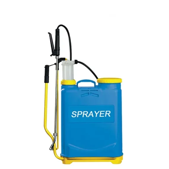Sprayer Agro