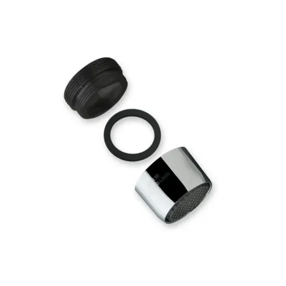 Tap Filter Female