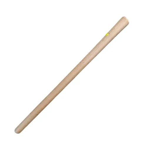 Handle for Pickaxe ATL Nο.2