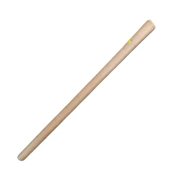 Handle for Pickaxe ATL Nο.2