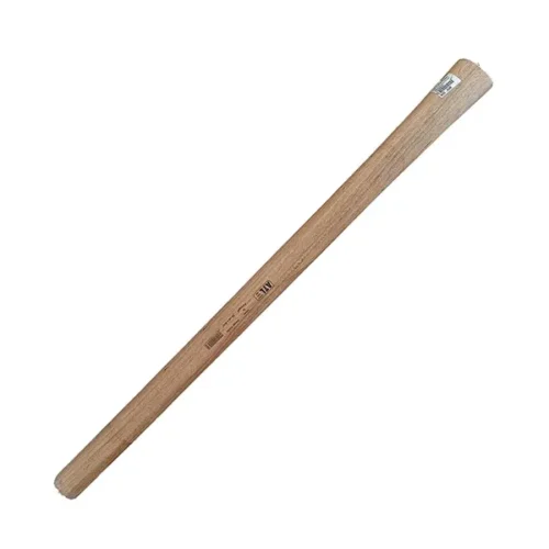 Handle for Pickaxe ATL Nο.3