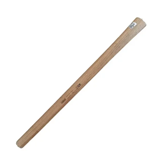 Handle for Pickaxe ATL Nο.3