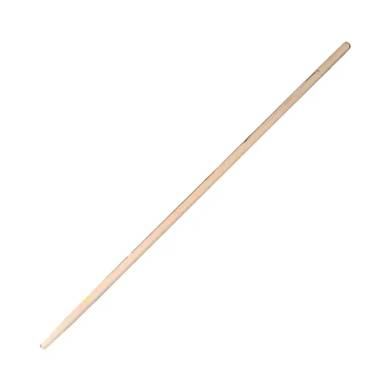 Handle for Rake ATL Pointed