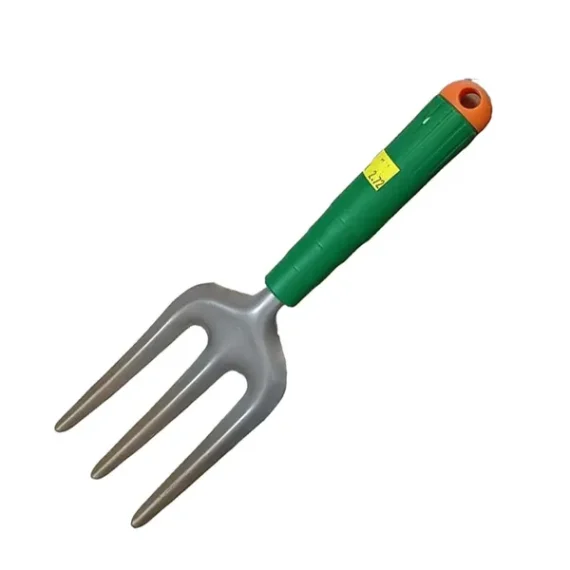 Garden Fork ATL