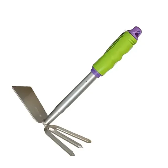 Caltivator Palisad
