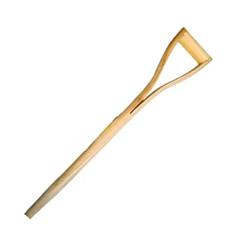 Handle for Shovel ATL Wooden