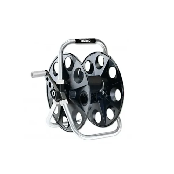 Hose Reel Claber Super Eco 5