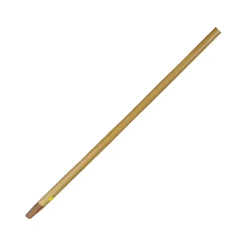 Handle for Rake ATL Pointed Varnished