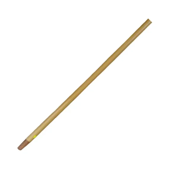 Handle for Rake ATL Pointed Varnished