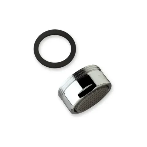 Tap Filter Female Fiore