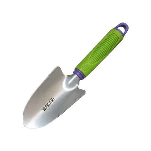 Shovel Palisad Wide
