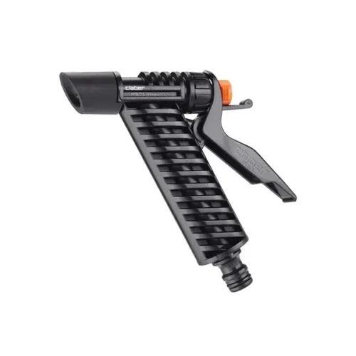 Spray pistol Claber