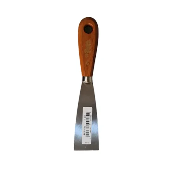 Stripping Knife Peta 40mm