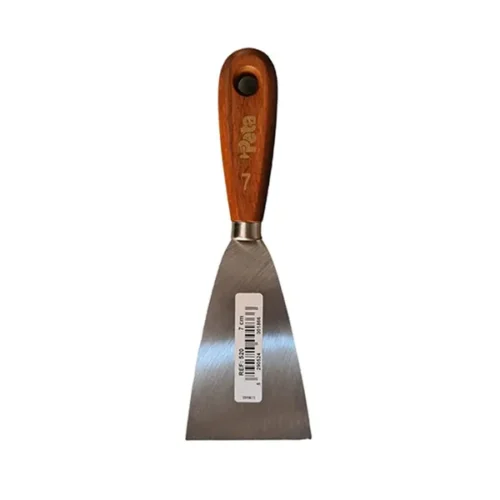 Stripping Knife Peta 70mm