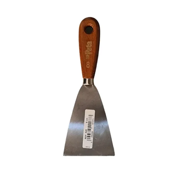 Stripping Knife Peta 80mm