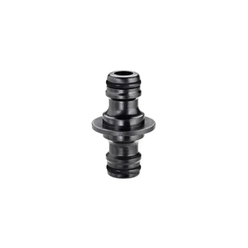 Connector Claber Two Way