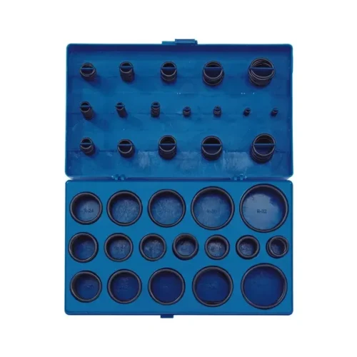 O-Ring Set Draper (419pcs)