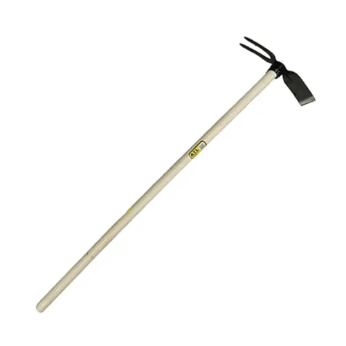 Cutlivator ATL with Handle