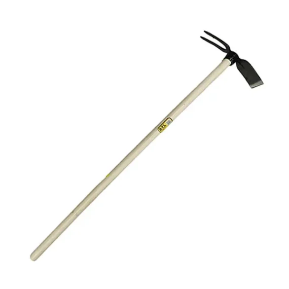 Cutlivator ATL with Handle