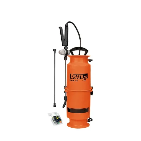 Sprayer Osatu Kale 12L