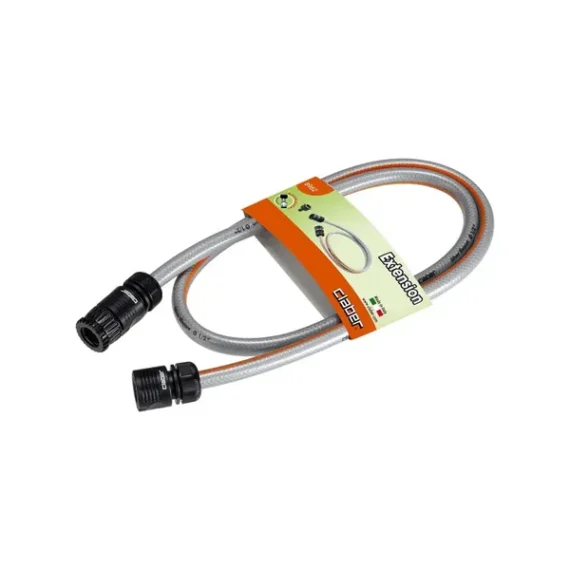 Hose Reel Extension Claber
