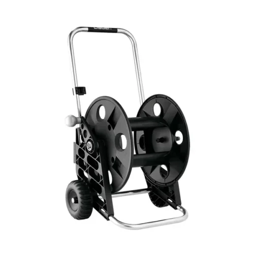Hose Cart Claber Genius 60