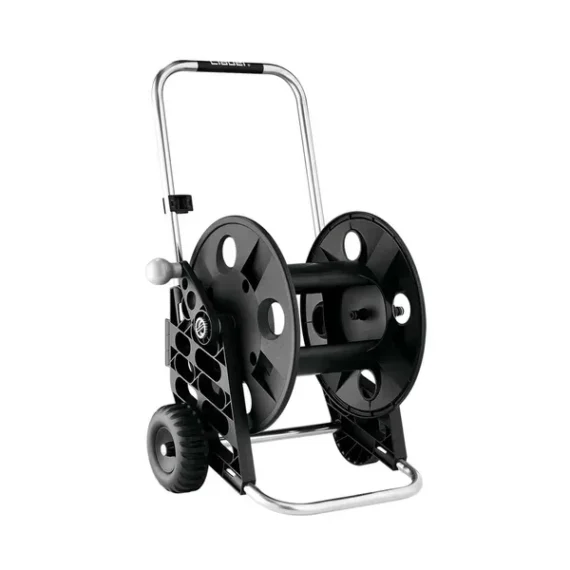 Hose Cart Claber Genius 60