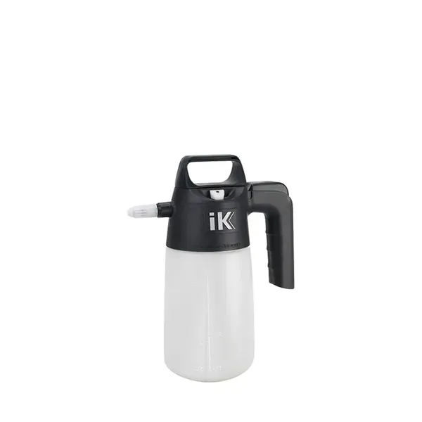 Sprayer IK Multi 1.5L
