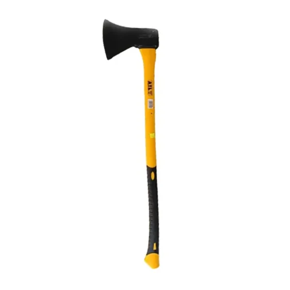 Axe ATL Plastic Handle 2000g